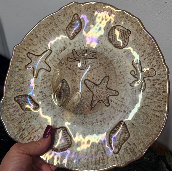 Plate - Picture 3 of 4